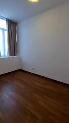Holland Road (D10), Condominium #394160181